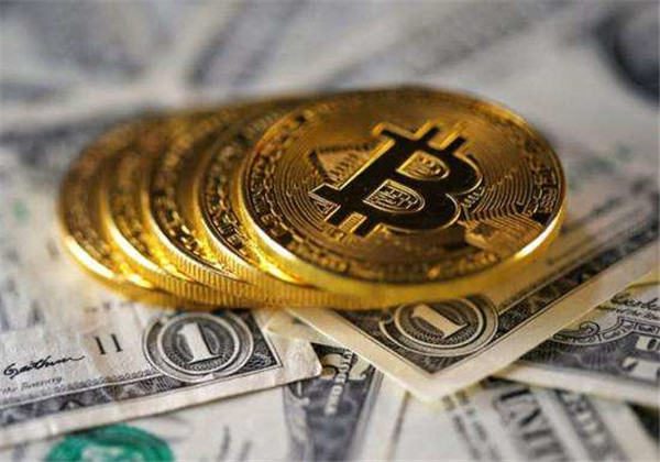 什么平台出售usdt|比特币购买交易平台-第1张图片-芝麻交易所下载